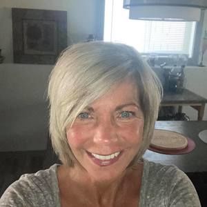 Meet your Posher, Wanda